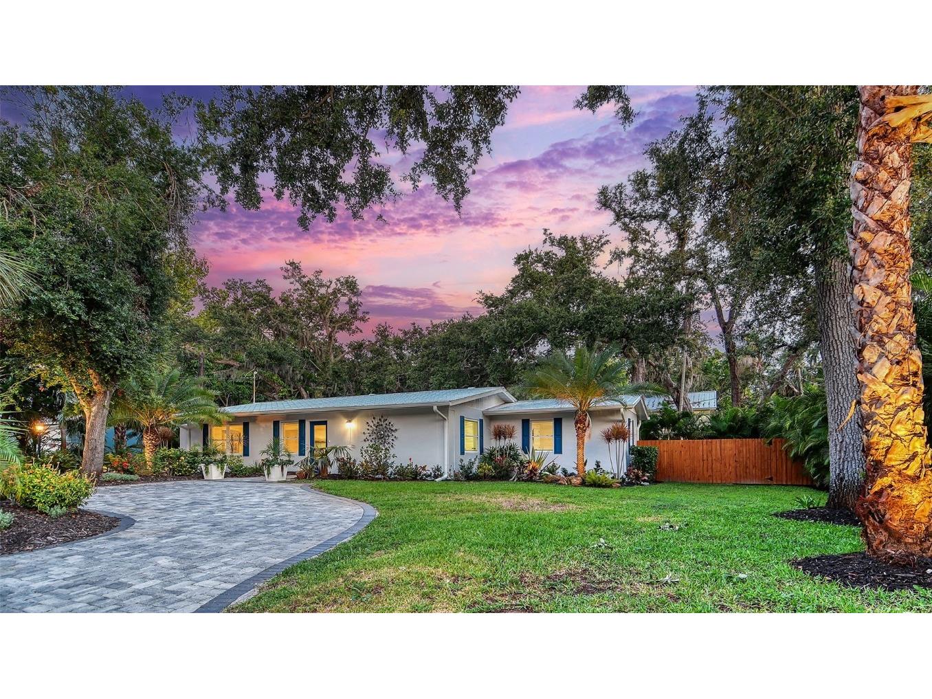 730 40th Street Sarasota FL 34234 A4633482 image3