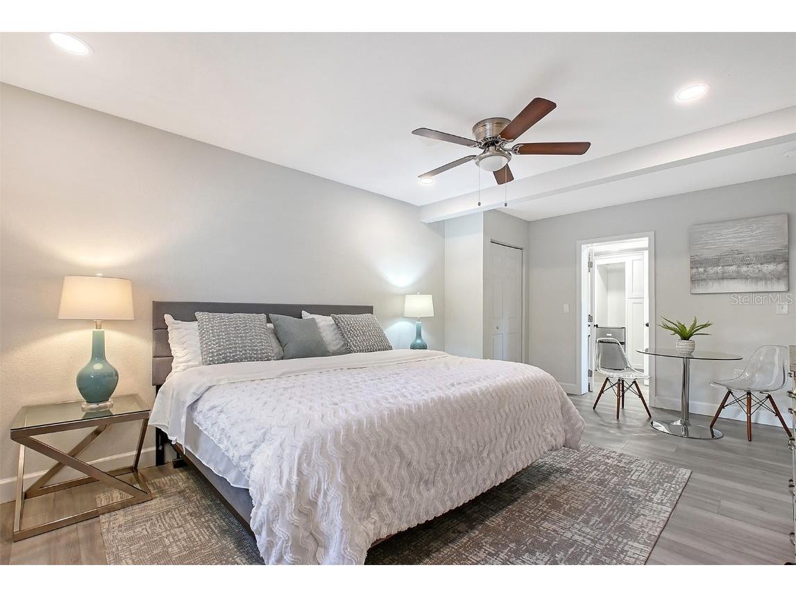 730 40th Street Sarasota FL 34234 A4633482 image30