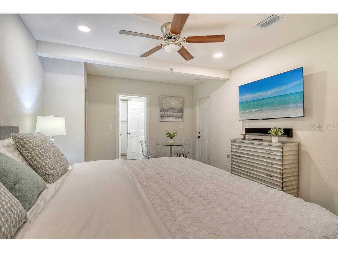 730 40th Street Sarasota FL 34234 A4633482 image31