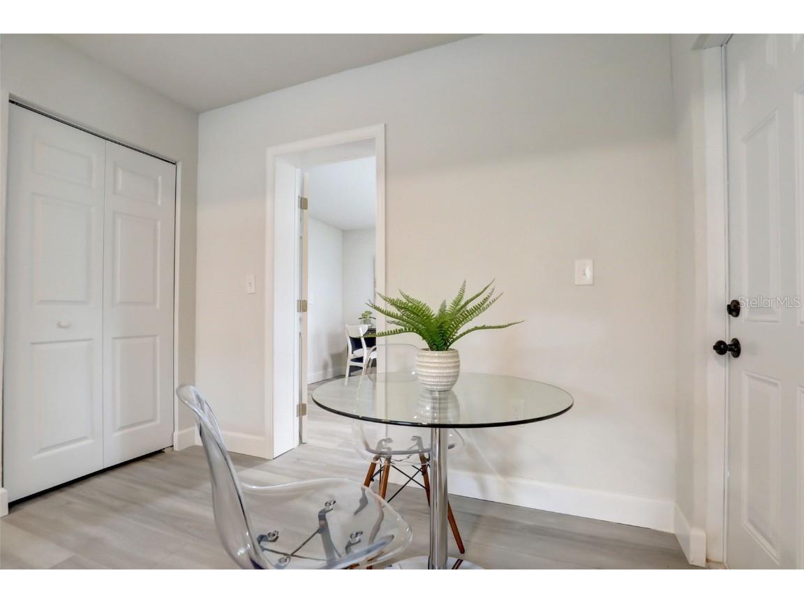 730 40th Street Sarasota FL 34234 A4633482 image32