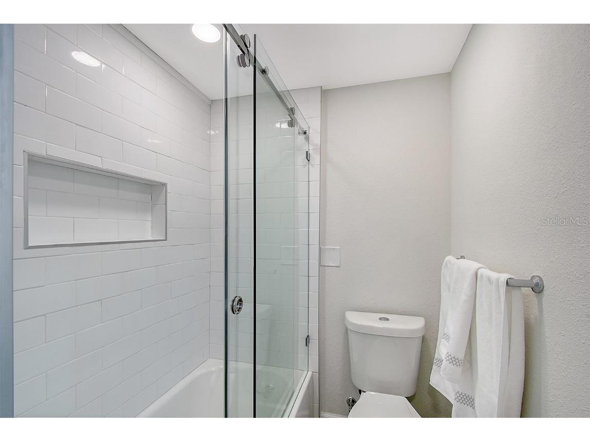 730 40th Street Sarasota FL 34234 A4633482 image33