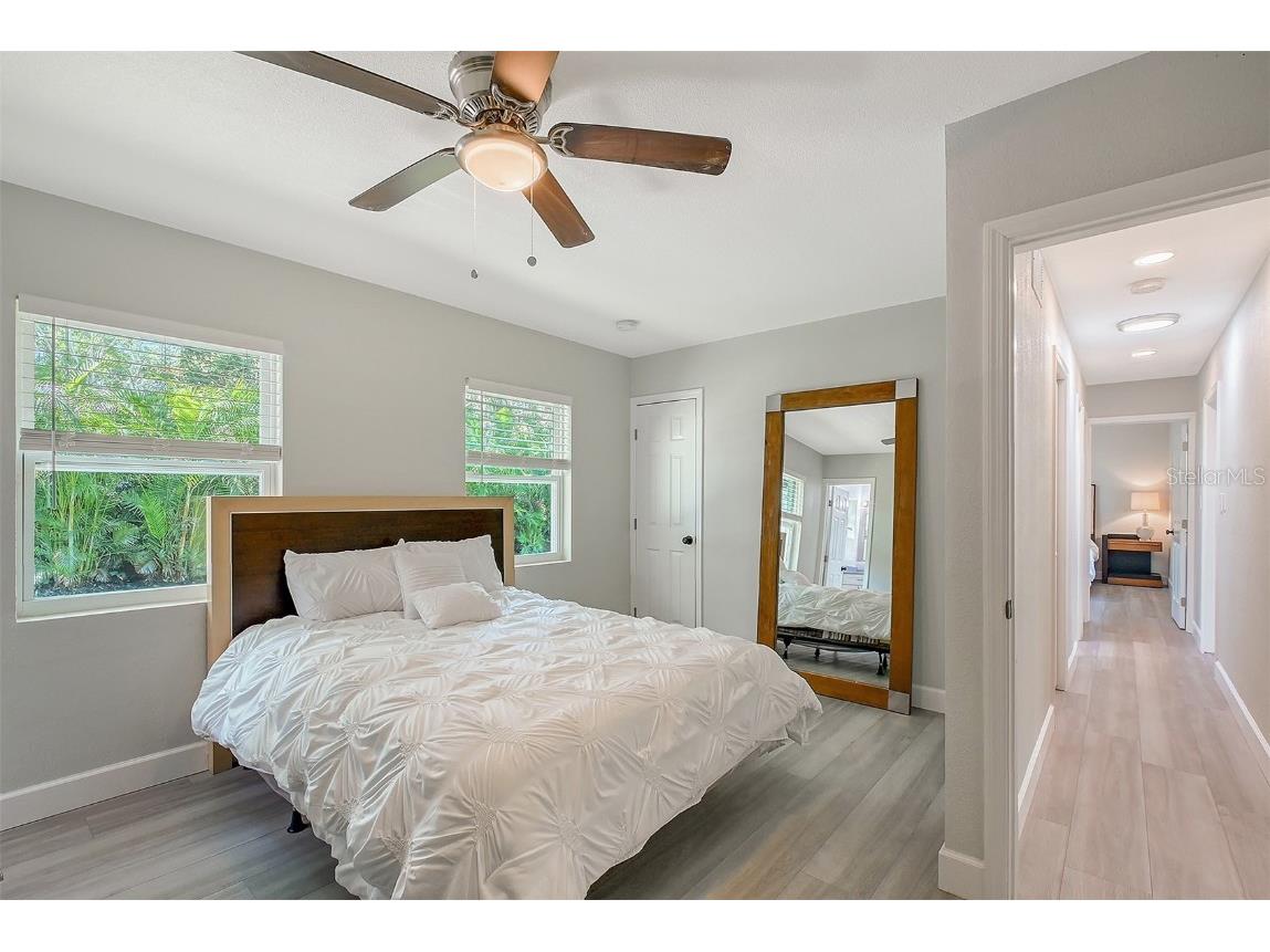 730 40th Street Sarasota FL 34234 A4633482 image34