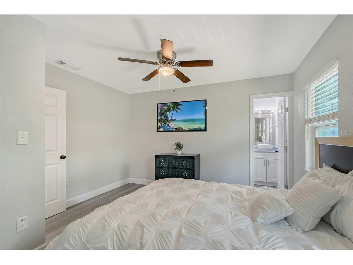 730 40th Street Sarasota FL 34234 A4633482 image35