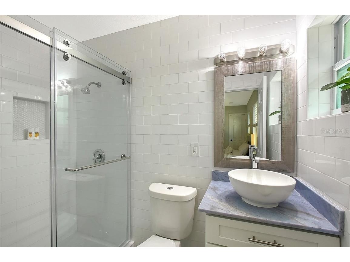 730 40th Street Sarasota FL 34234 A4633482 image36