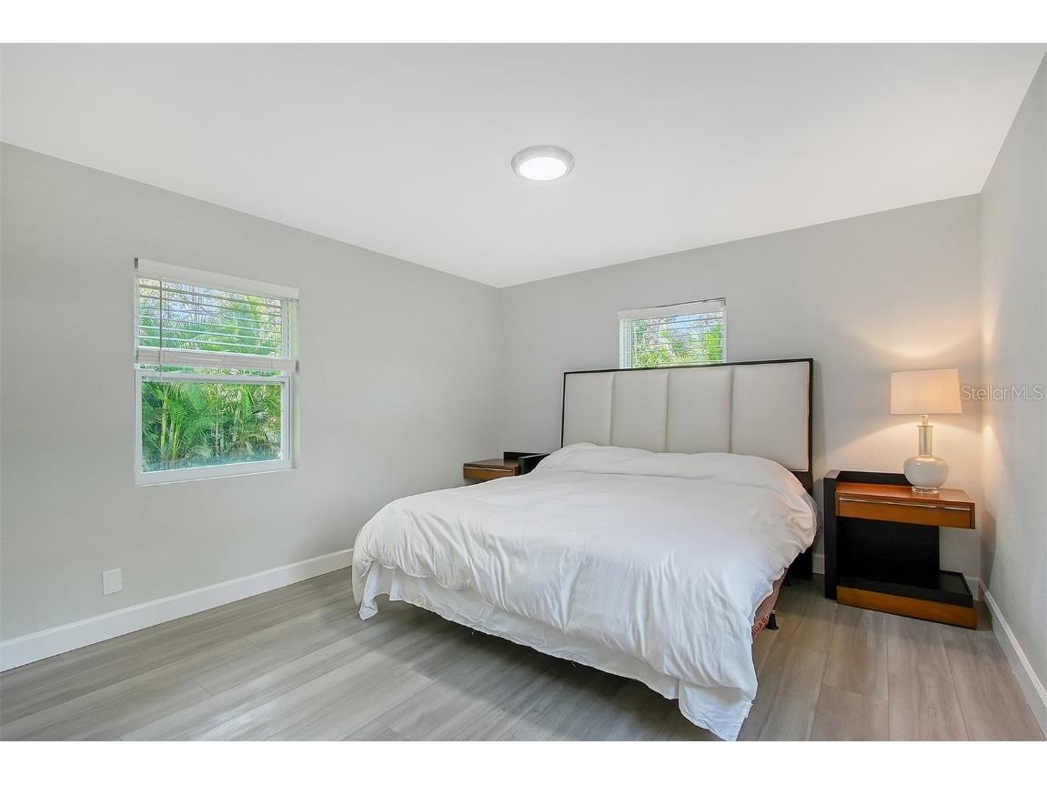 730 40th Street Sarasota FL 34234 A4633482 image37