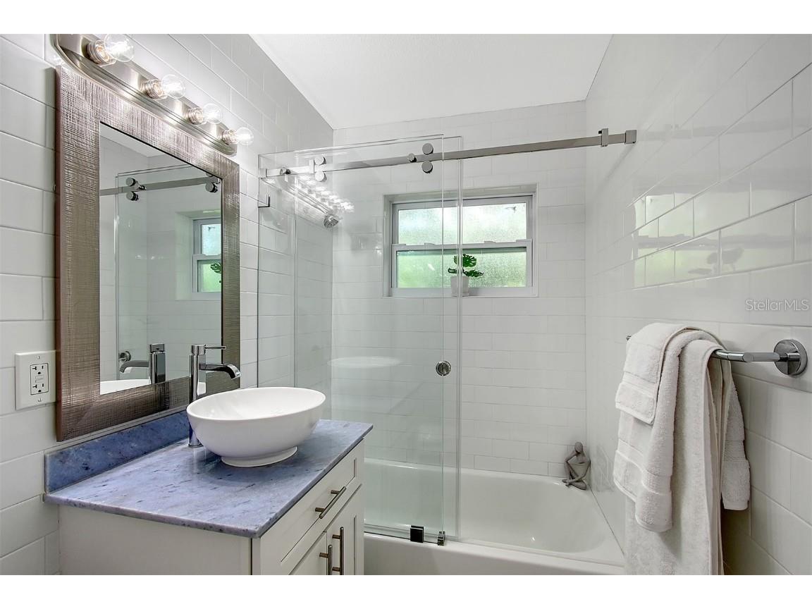 730 40th Street Sarasota FL 34234 A4633482 image38