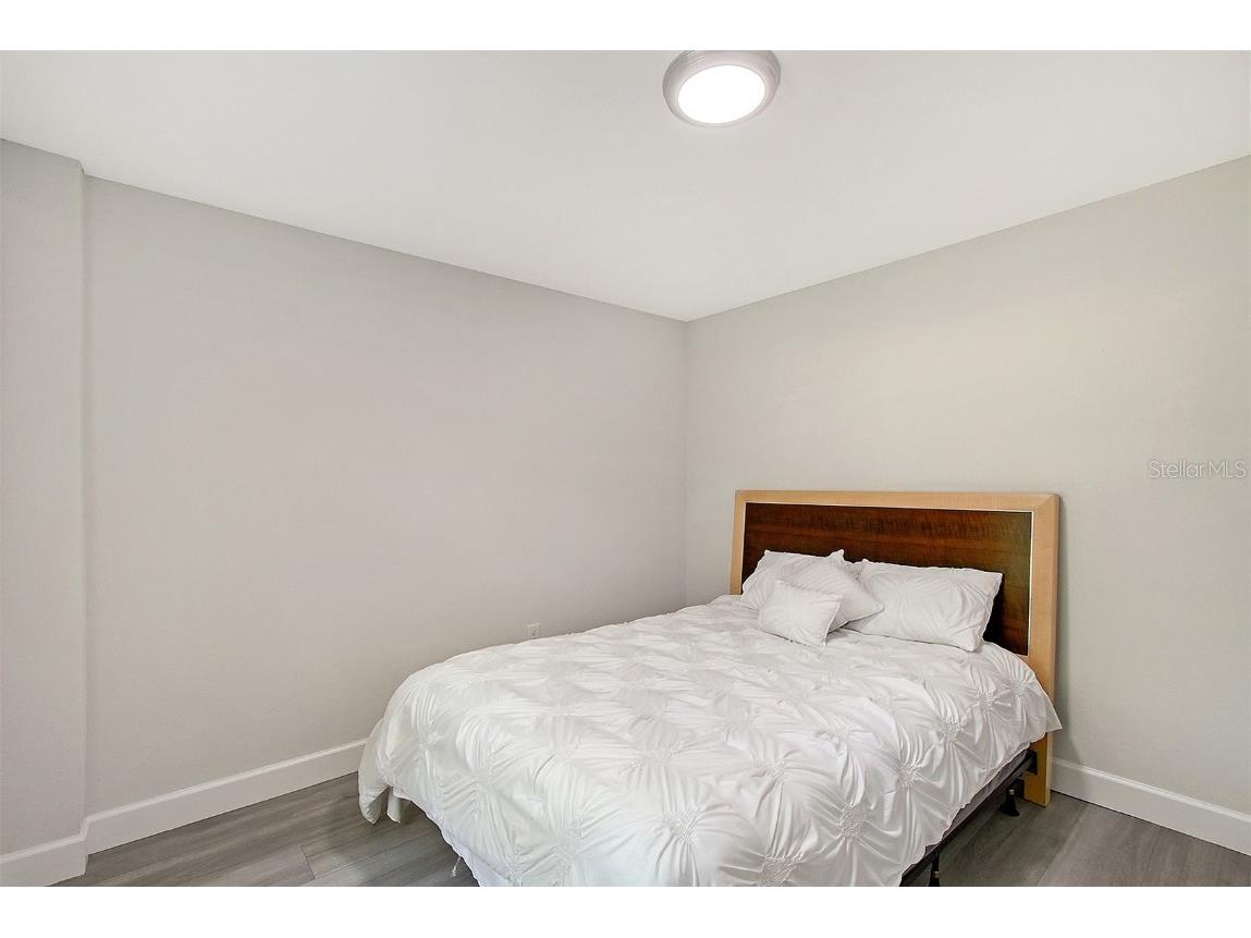 730 40th Street Sarasota FL 34234 A4633482 image39