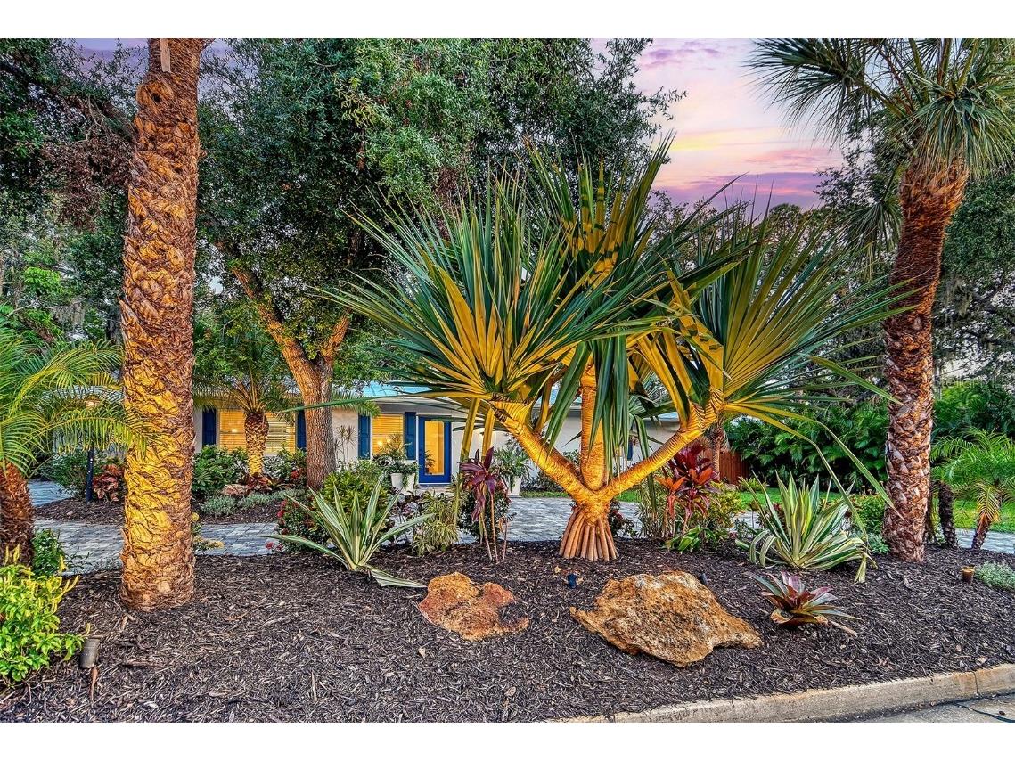 730 40th Street Sarasota FL 34234 A4633482 image4