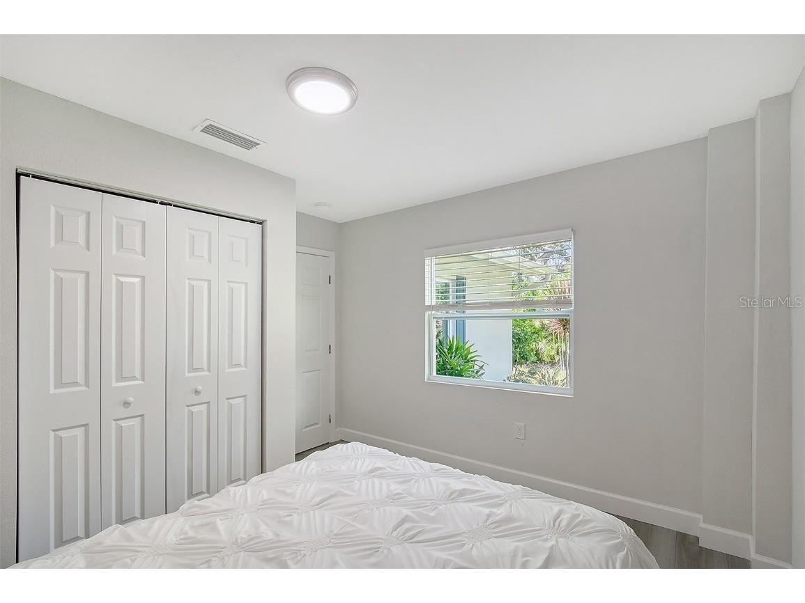 730 40th Street Sarasota FL 34234 A4633482 image40