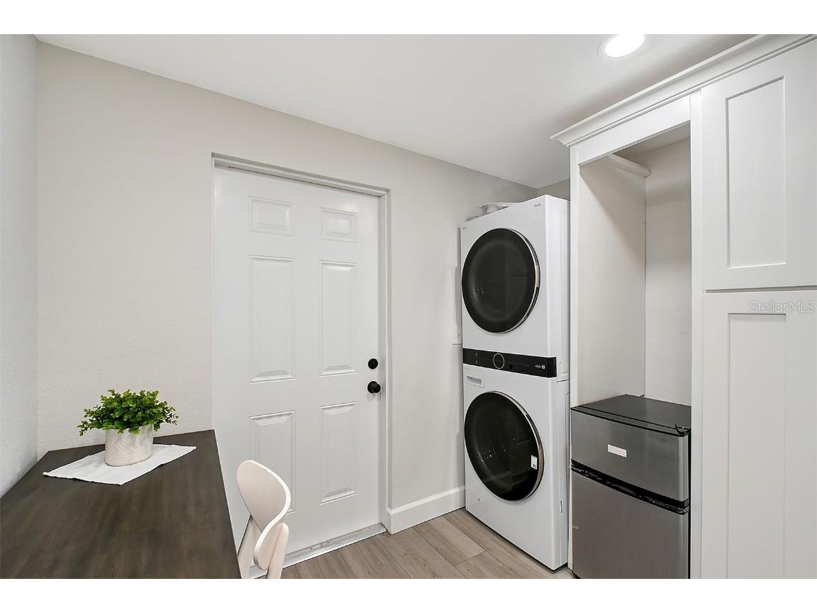 730 40th Street Sarasota FL 34234 A4633482 image41