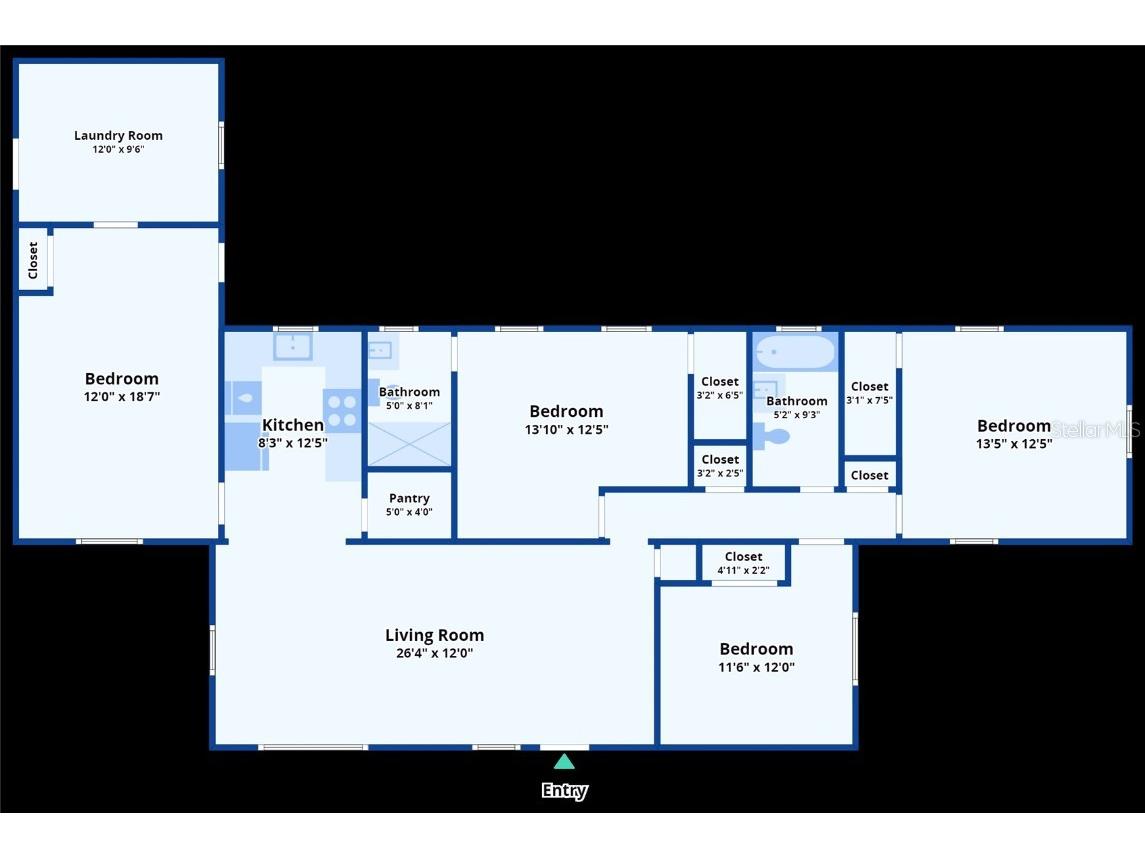 730 40th Street Sarasota FL 34234 A4633482 image42