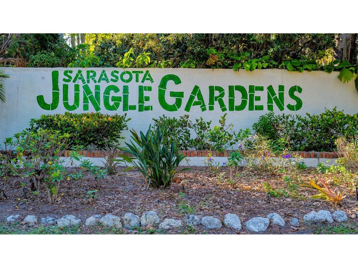 730 40th Street Sarasota FL 34234 A4633482 image46