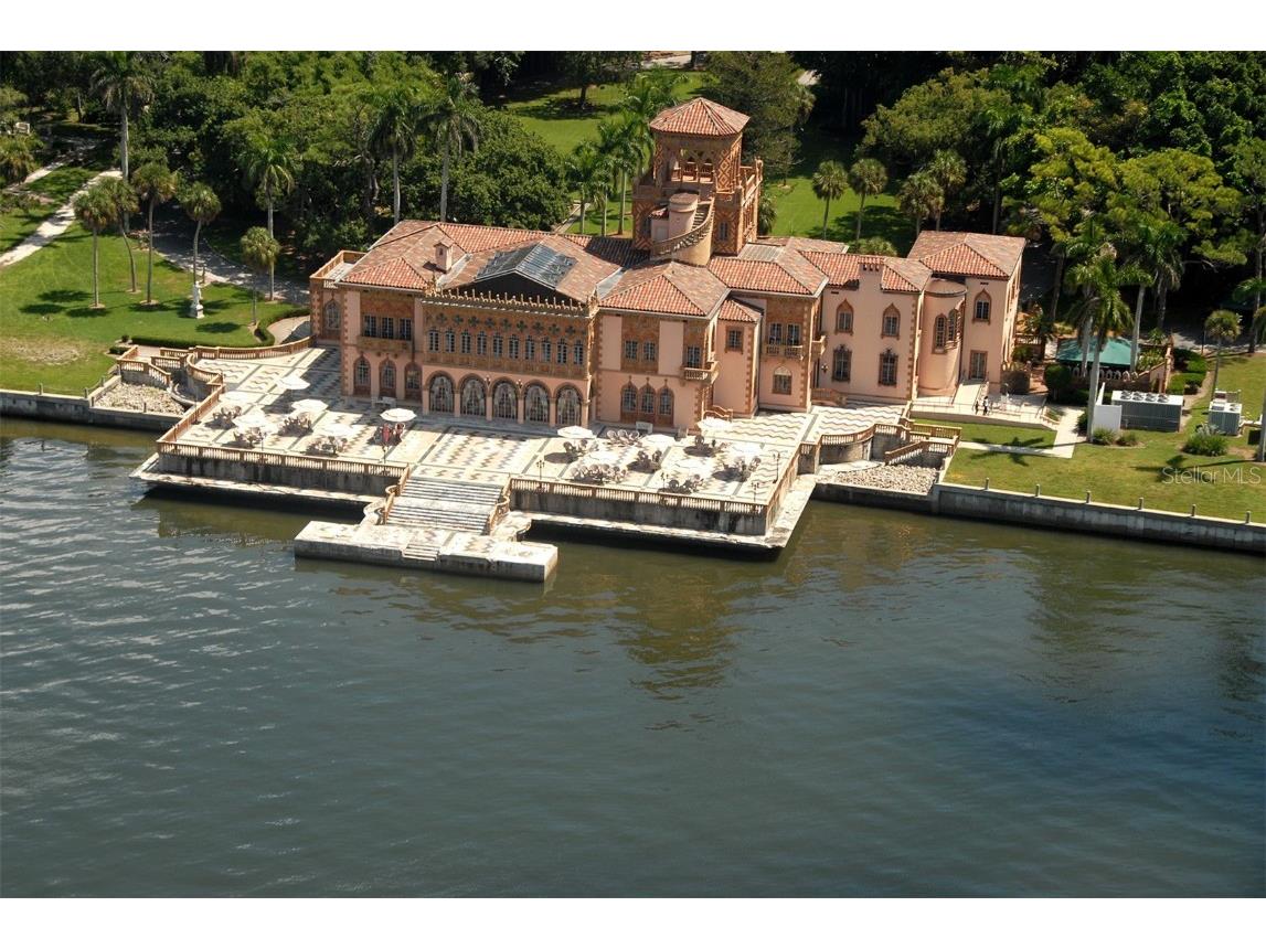 730 40th Street Sarasota FL 34234 A4633482 image47