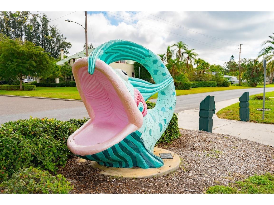 730 40th Street Sarasota FL 34234 A4633482 image49