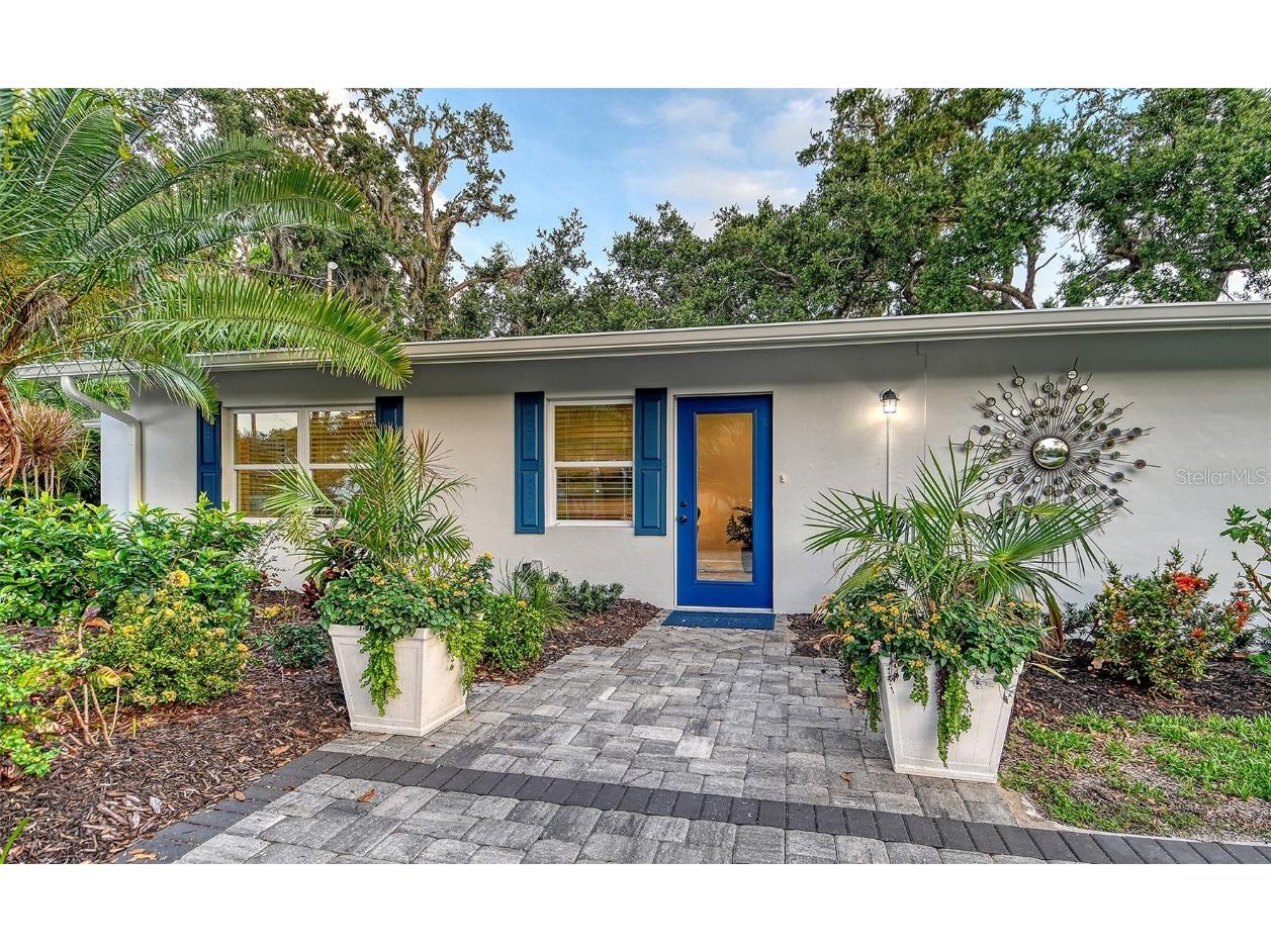 730 40th Street Sarasota FL 34234 A4633482 image5