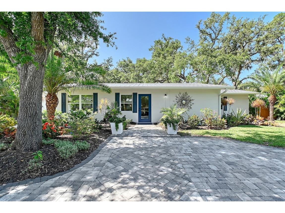 730 40th Street Sarasota FL 34234 A4633482 image6