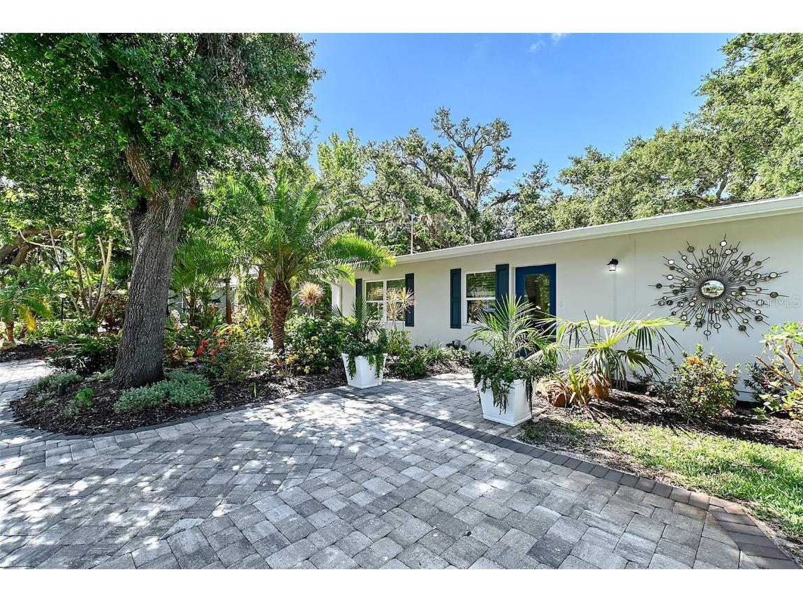 730 40th Street Sarasota FL 34234 A4633482 image7