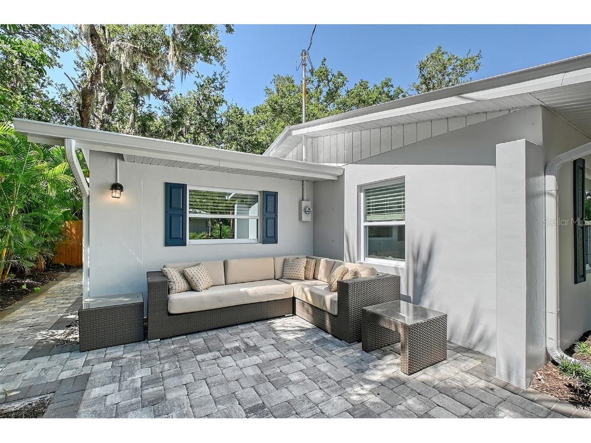 730 40th Street Sarasota FL 34234 A4633482 image8