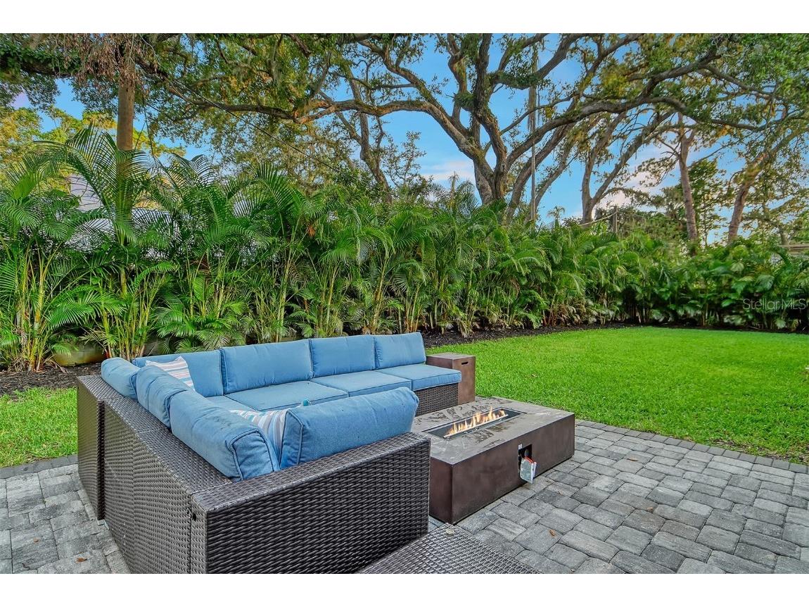 730 40th Street Sarasota FL 34234 A4633482 image9