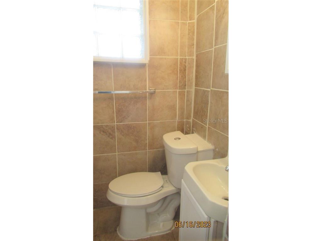 730 4th Avenue N #1D Saint Petersburg FL 33701 TB8442638 image10