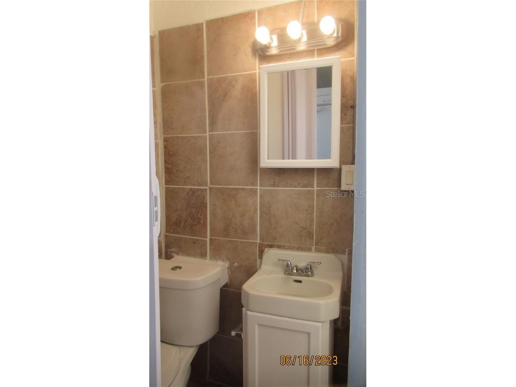 730 4th Avenue N #1D Saint Petersburg FL 33701 TB8442638 image11