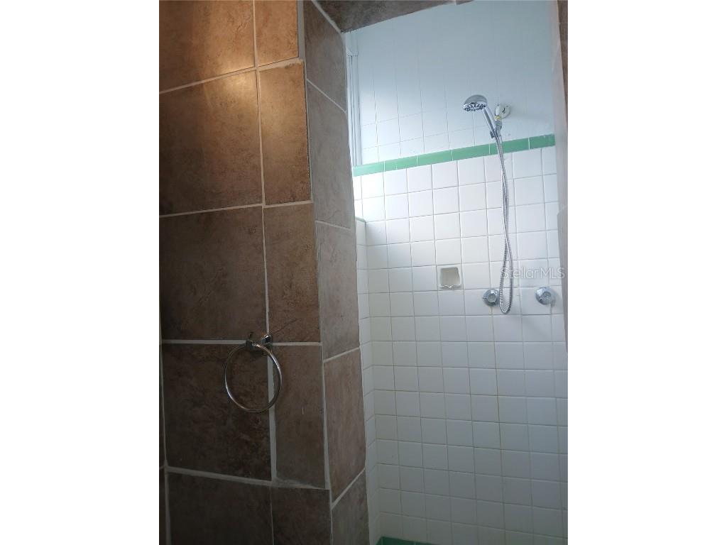 730 4th Avenue N #1D Saint Petersburg FL 33701 TB8442638 image12