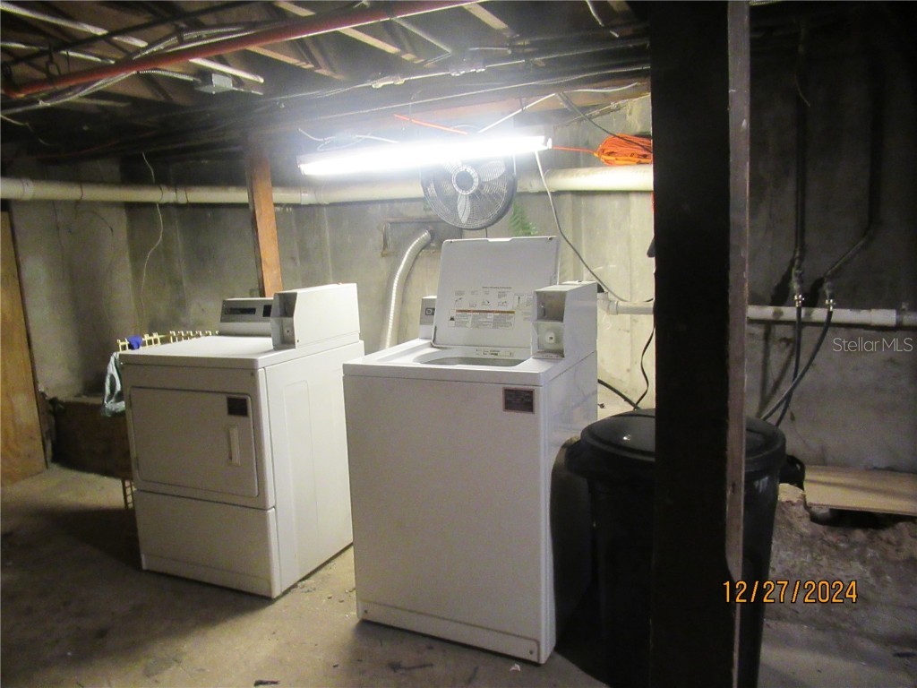 730 4th Avenue N #1D Saint Petersburg FL 33701 TB8442638 image13