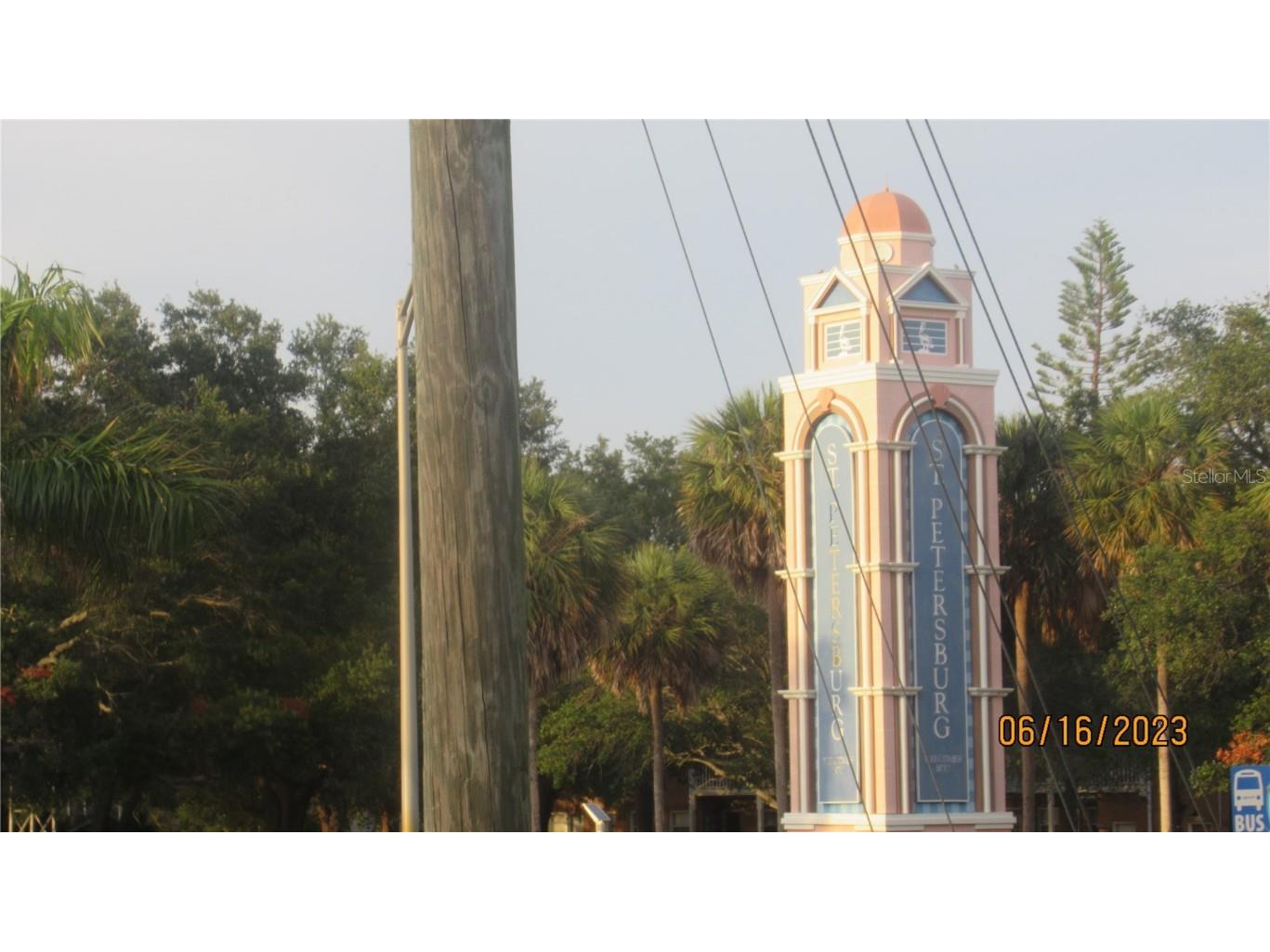 730 4th Avenue N #1D Saint Petersburg FL 33701 TB8442638 image14