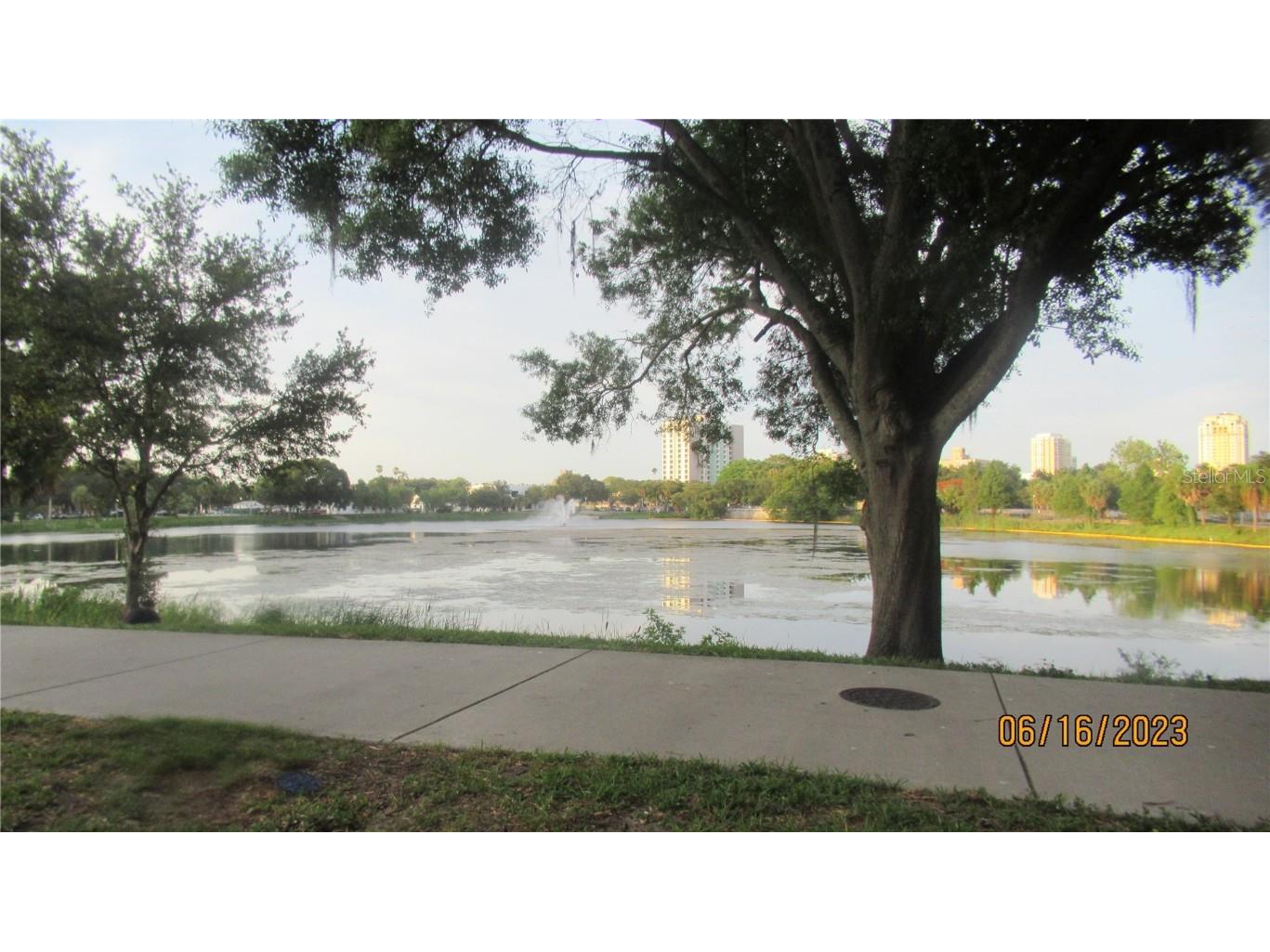 730 4th Avenue N #1D Saint Petersburg FL 33701 TB8442638 image15