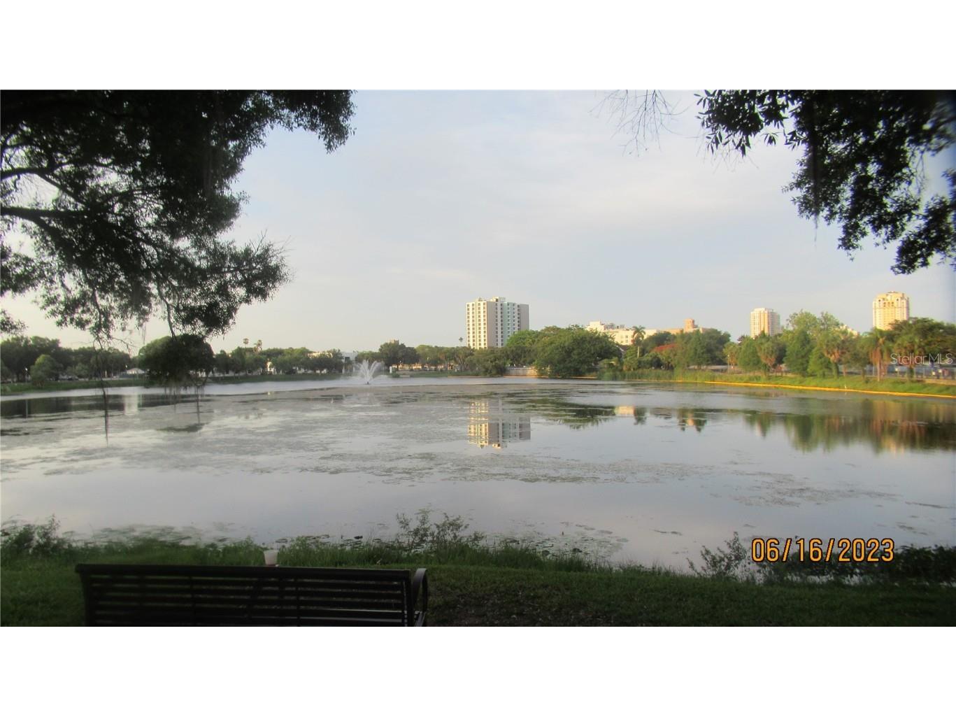 730 4th Avenue N #1D Saint Petersburg FL 33701 TB8442638 image16