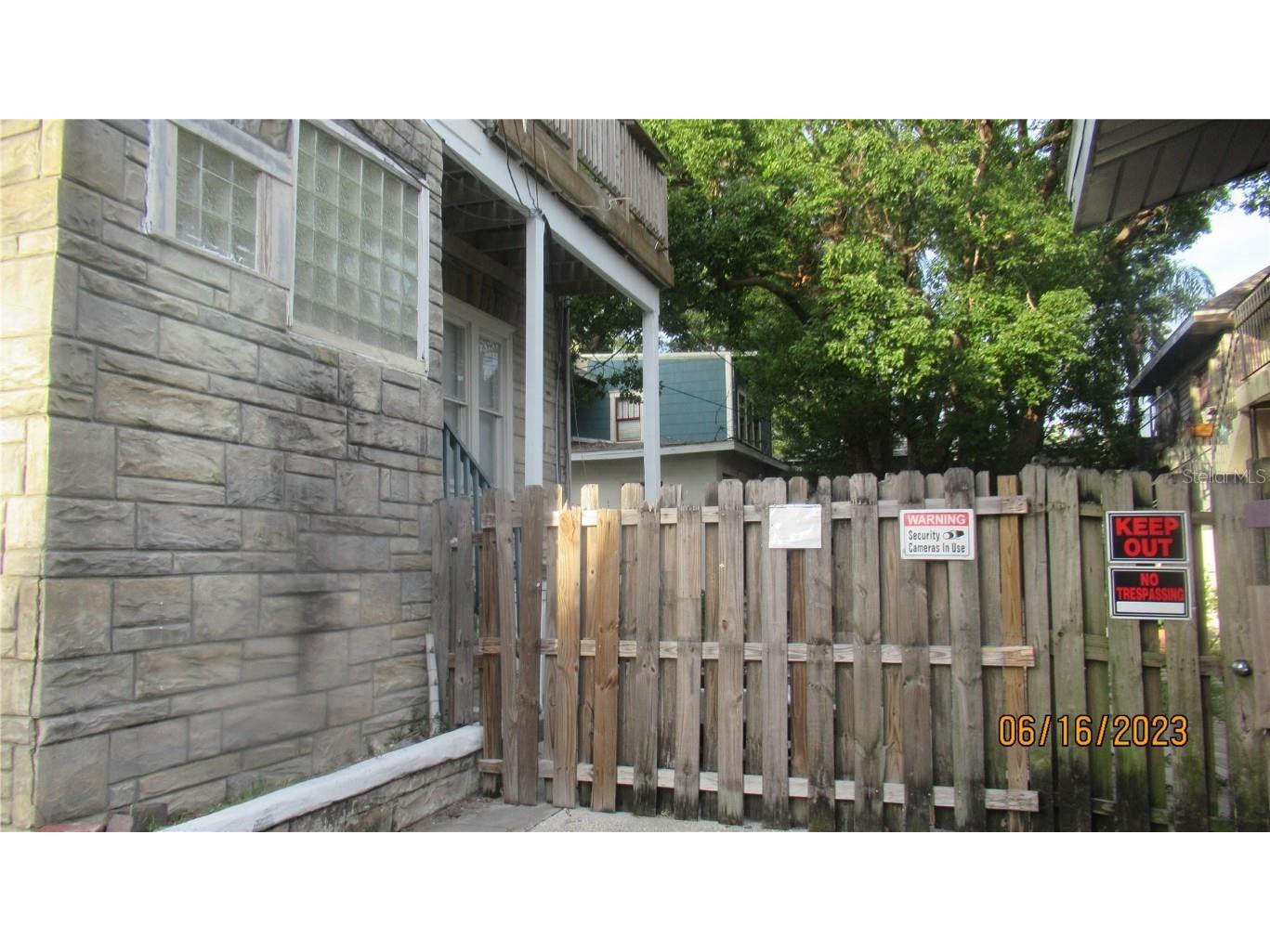 730 4th Avenue N #1D Saint Petersburg FL 33701 TB8442638 image2