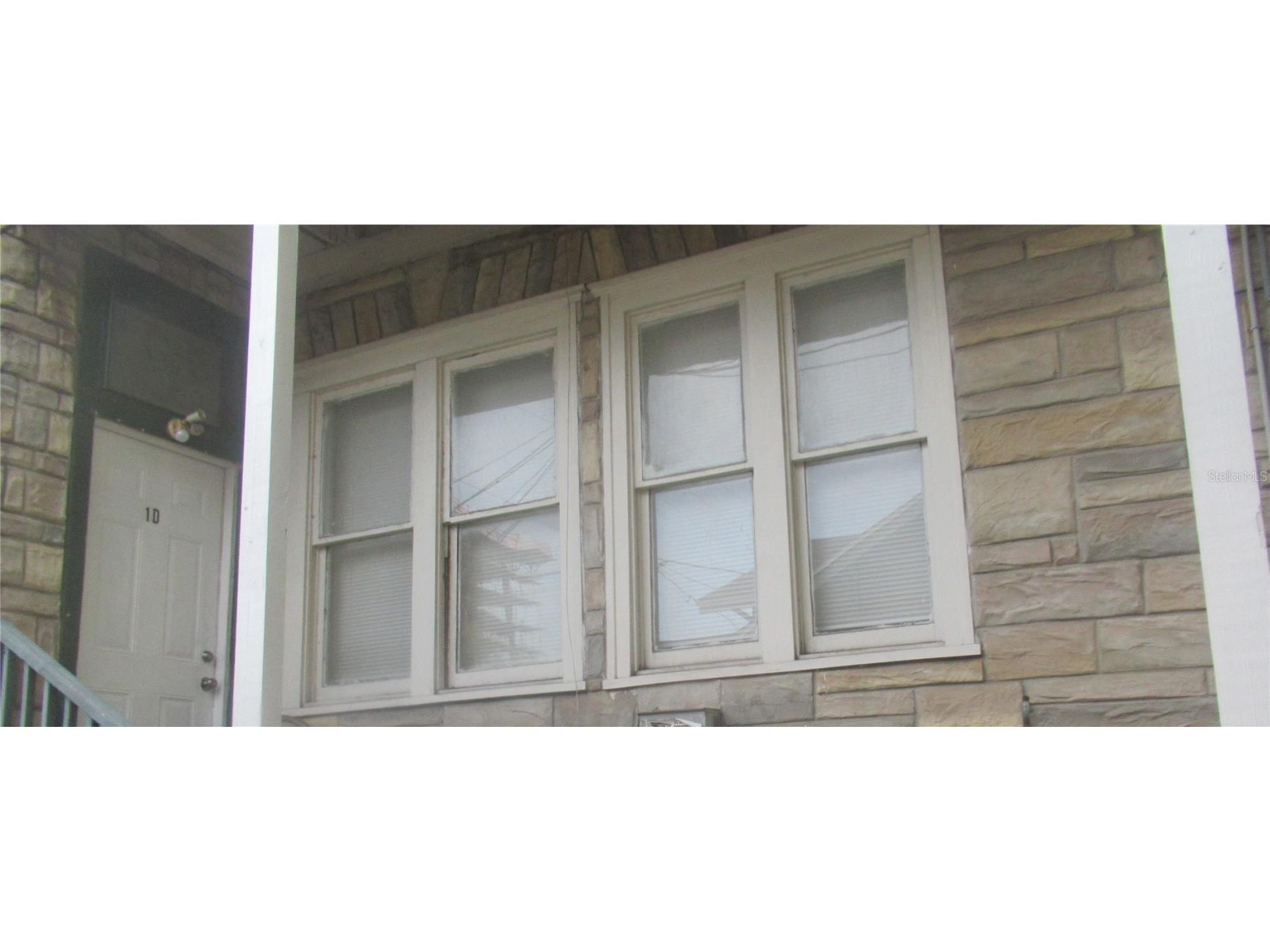 730 4th Avenue N #1D Saint Petersburg FL 33701 TB8442638 image3