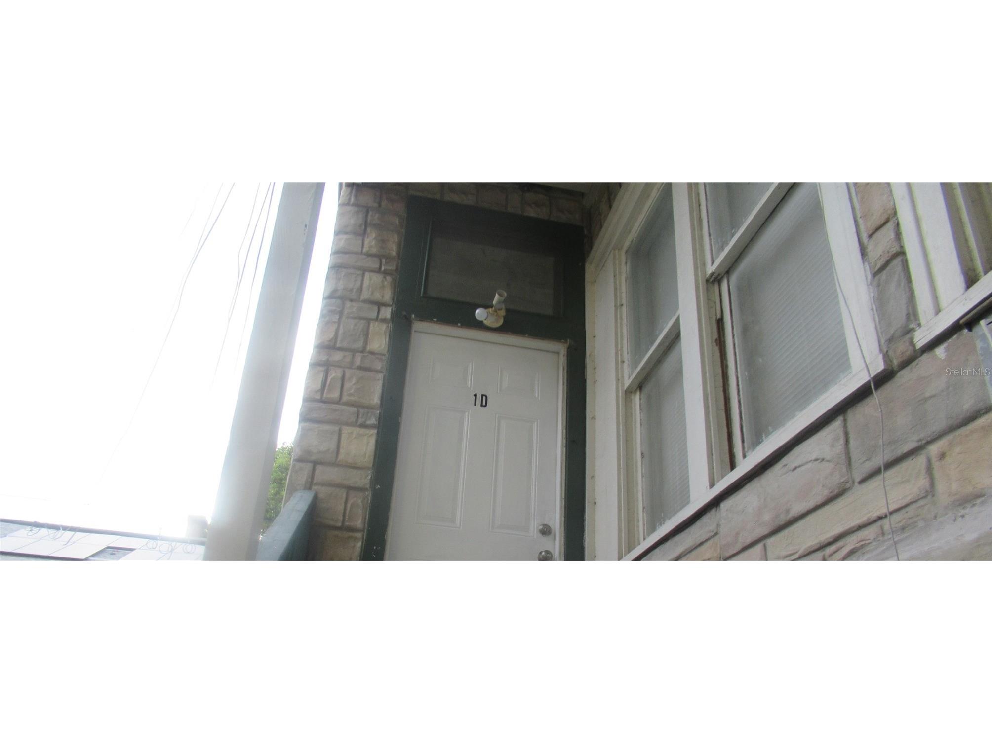 730 4th Avenue N #1D Saint Petersburg FL 33701 TB8442638 image4