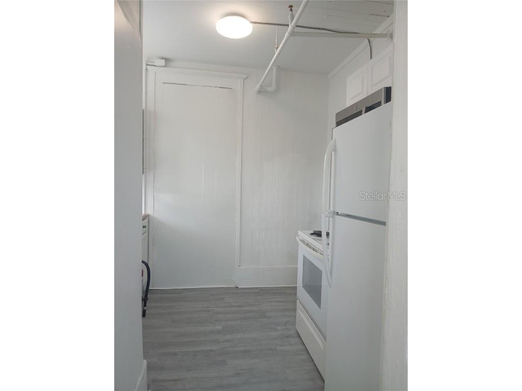 730 4th Avenue N #1D Saint Petersburg FL 33701 TB8442638 image5