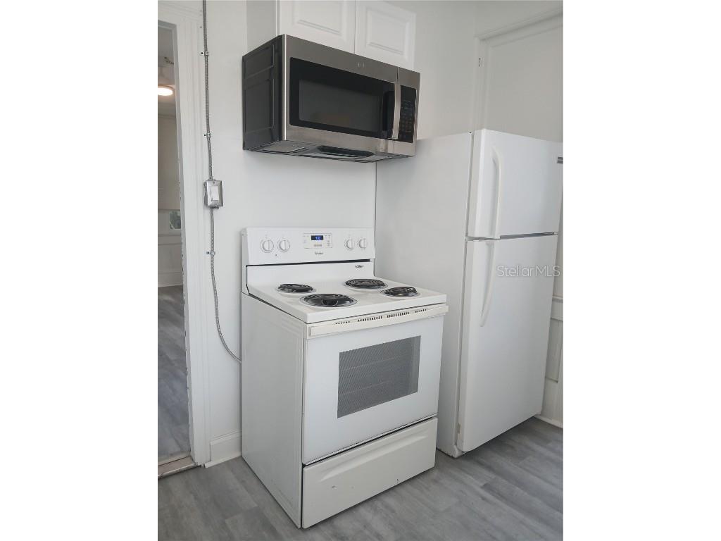 730 4th Avenue N #1D Saint Petersburg FL 33701 TB8442638 image6