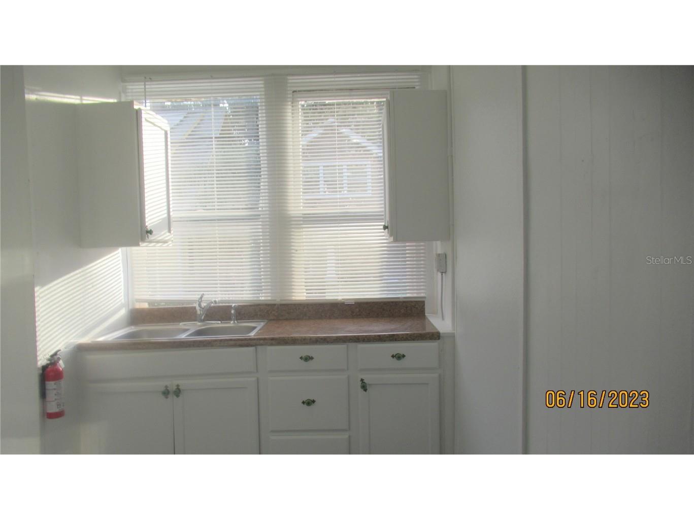 730 4th Avenue N #1D Saint Petersburg FL 33701 TB8442638 image7