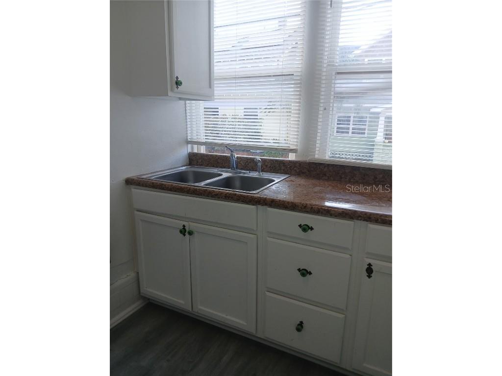 730 4th Avenue N #1D Saint Petersburg FL 33701 TB8442638 image8