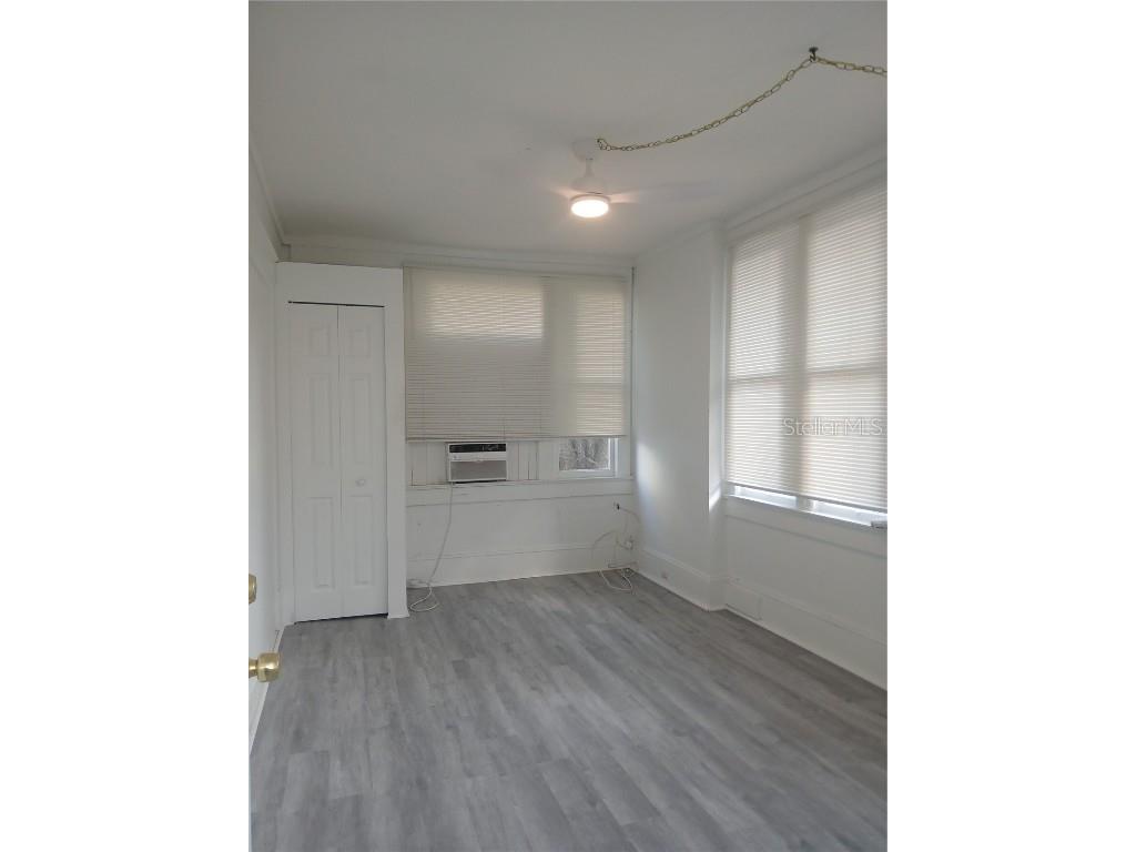 730 4th Avenue N #1D Saint Petersburg FL 33701 TB8442638 image9