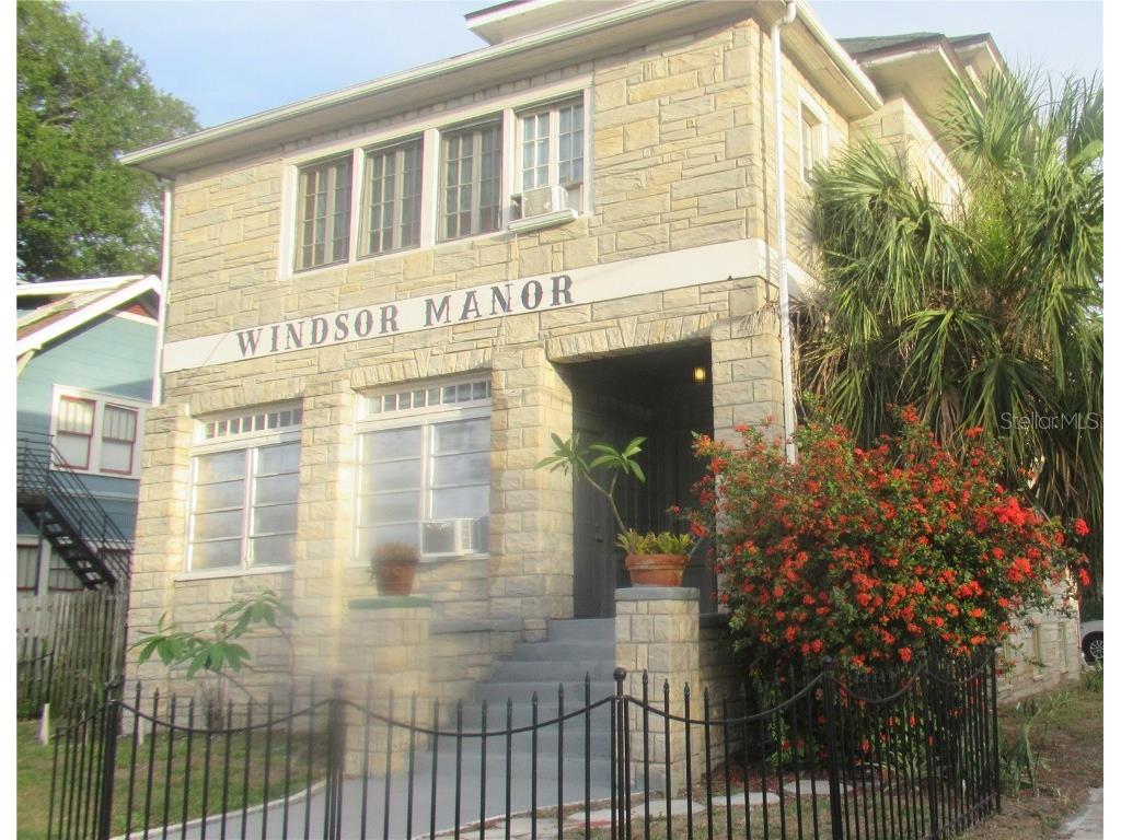 730 4th Avenue N #2B Saint Petersburg FL 33701 U8221201 image1