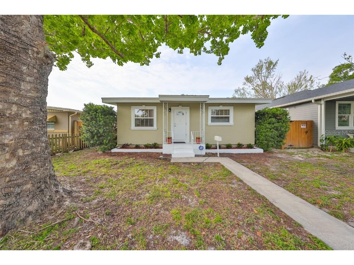 730 50th Avenue N Saint Petersburg FL 33703 T3514959 image1