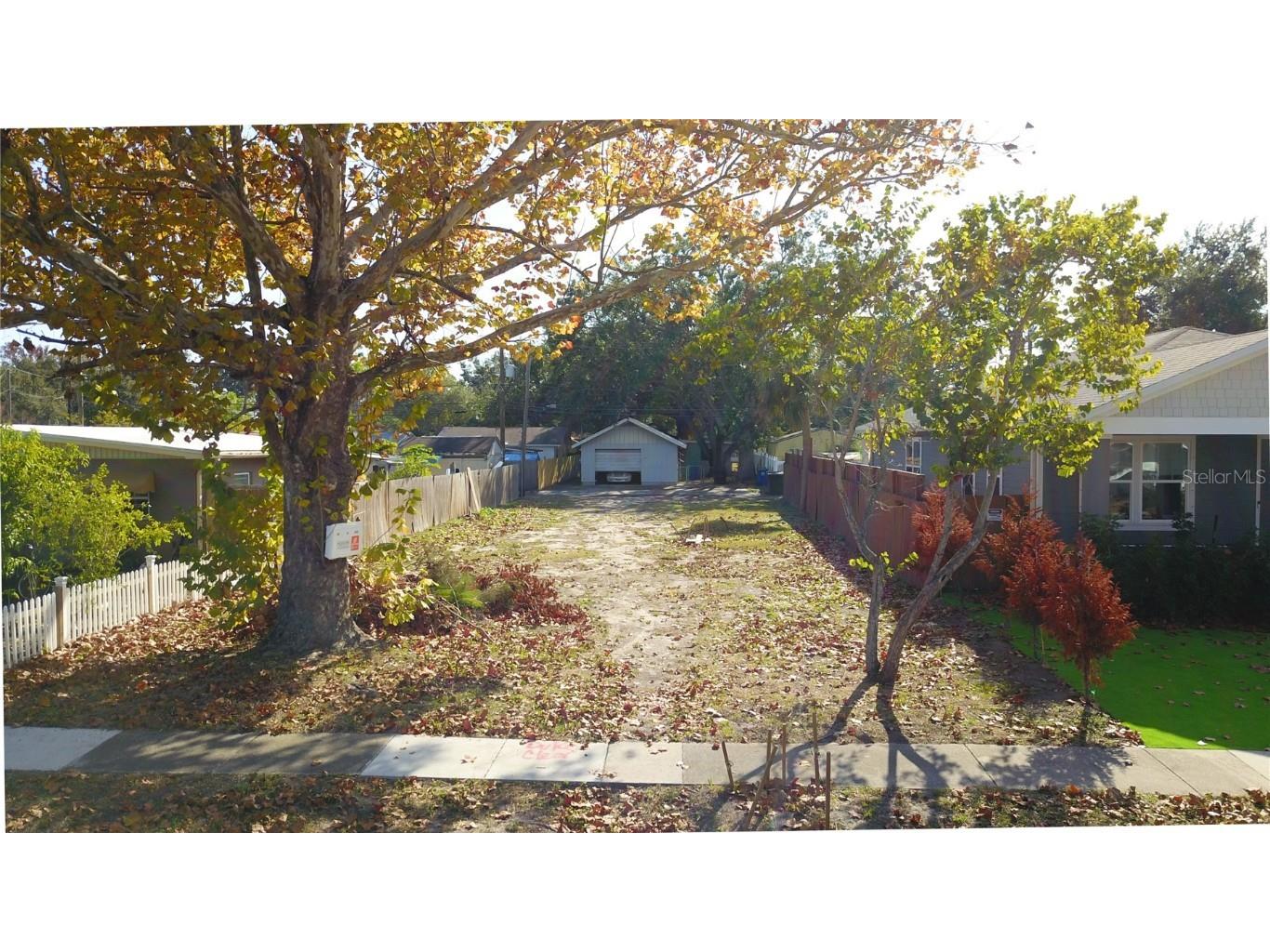 730 50th Avenue N Saint Petersburg FL 33703 TB8462094 image2