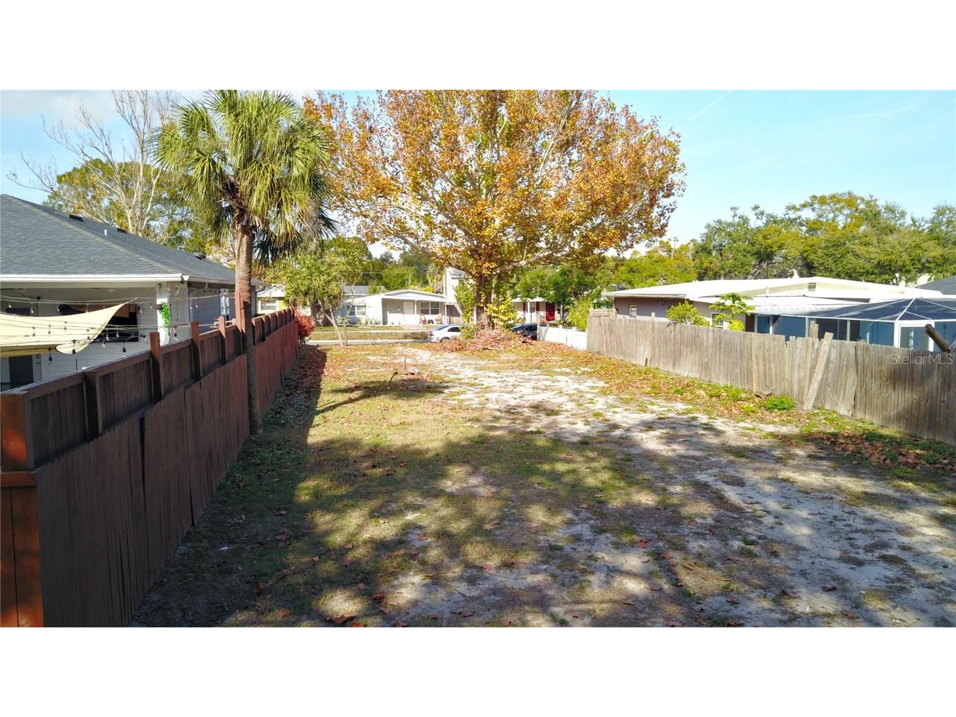 730 50th Avenue N Saint Petersburg FL 33703 TB8462094 image3