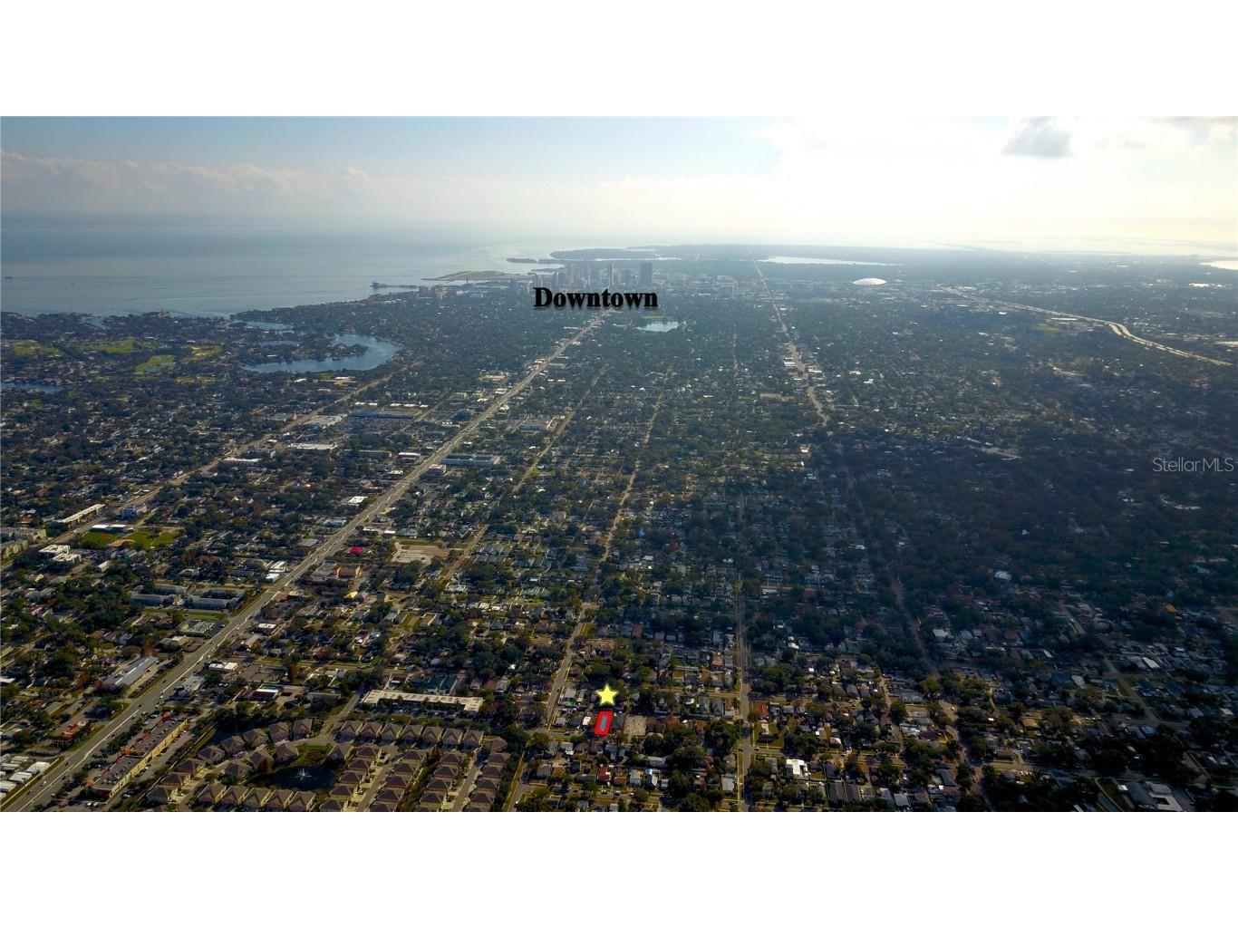 730 50th Avenue N Saint Petersburg FL 33703 TB8462094 image4