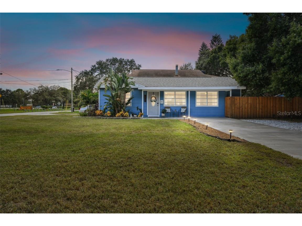 730 58th Avenue NE Saint Petersburg FL 33703 T3472609 image1