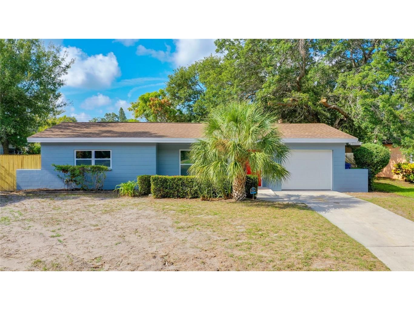 730 61st Avenue S Saint Petersburg FL 33705 U8203602 image1