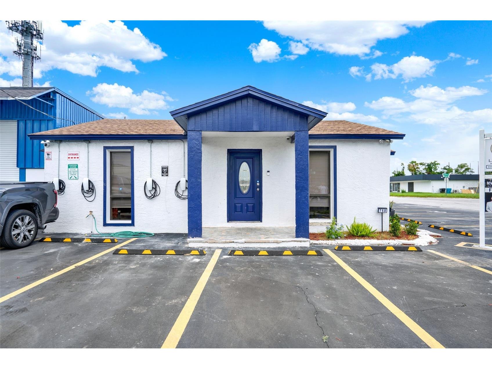 730 & 750 Lowell Boulevard Orlando FL 32803 O6317712 image1