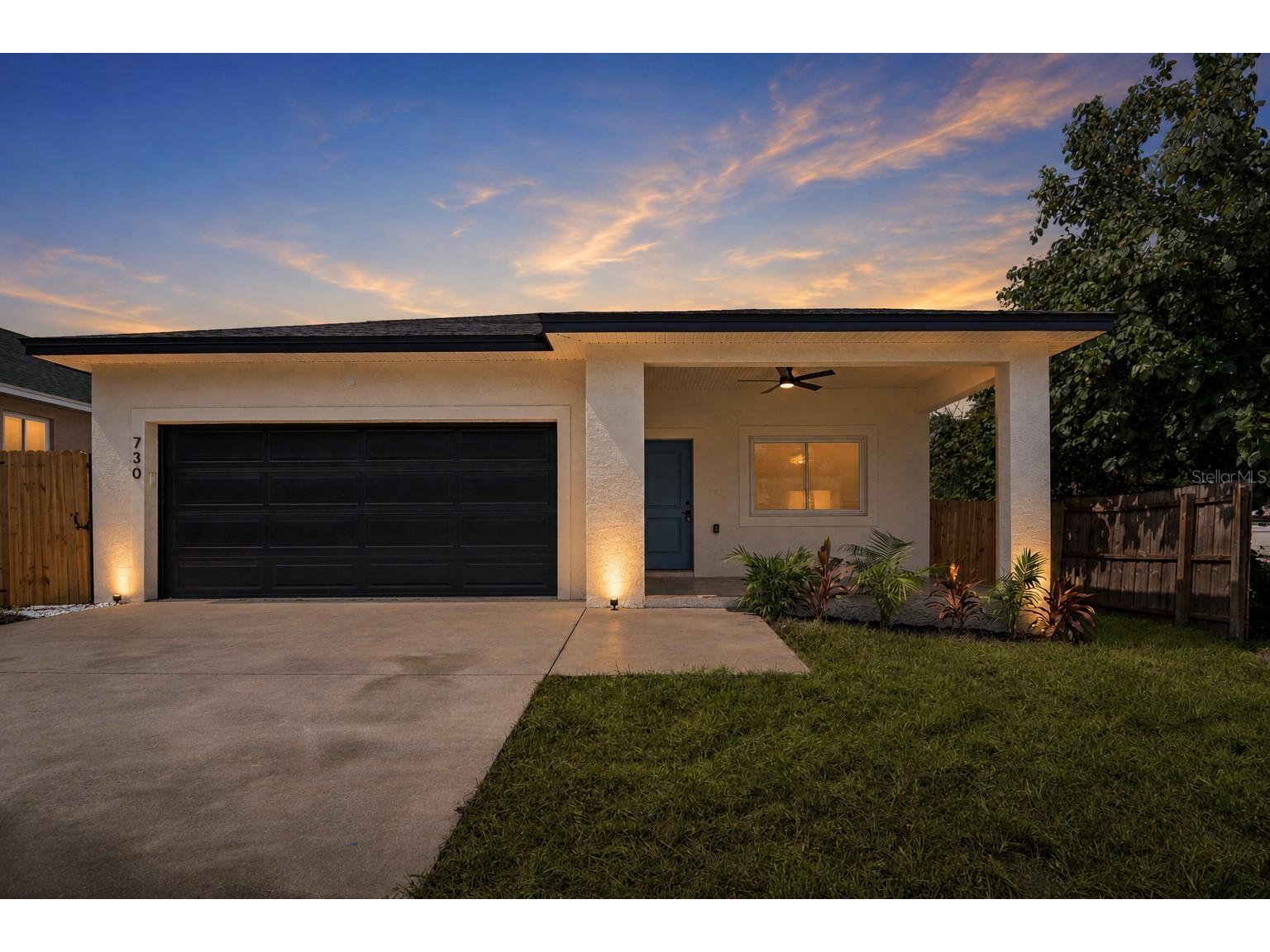 730 8th Avenue NE Largo FL 33770 TB8529967 image1