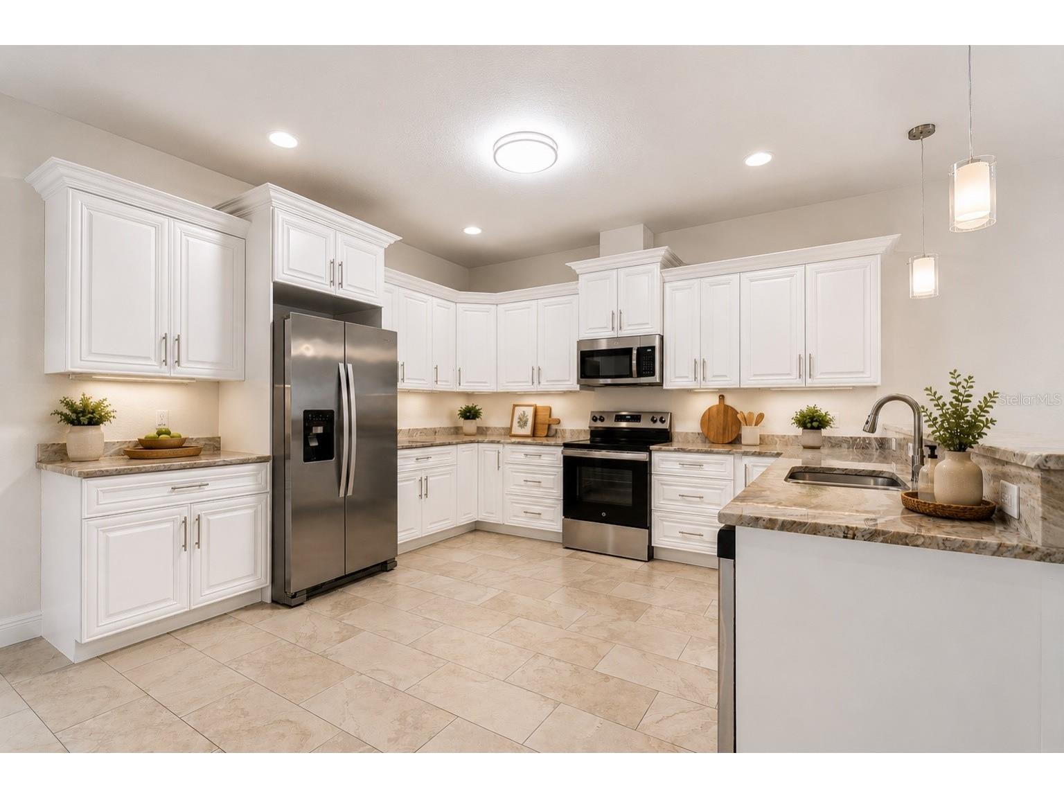 730 8th Avenue NE Largo FL 33770 TB8529967 image10