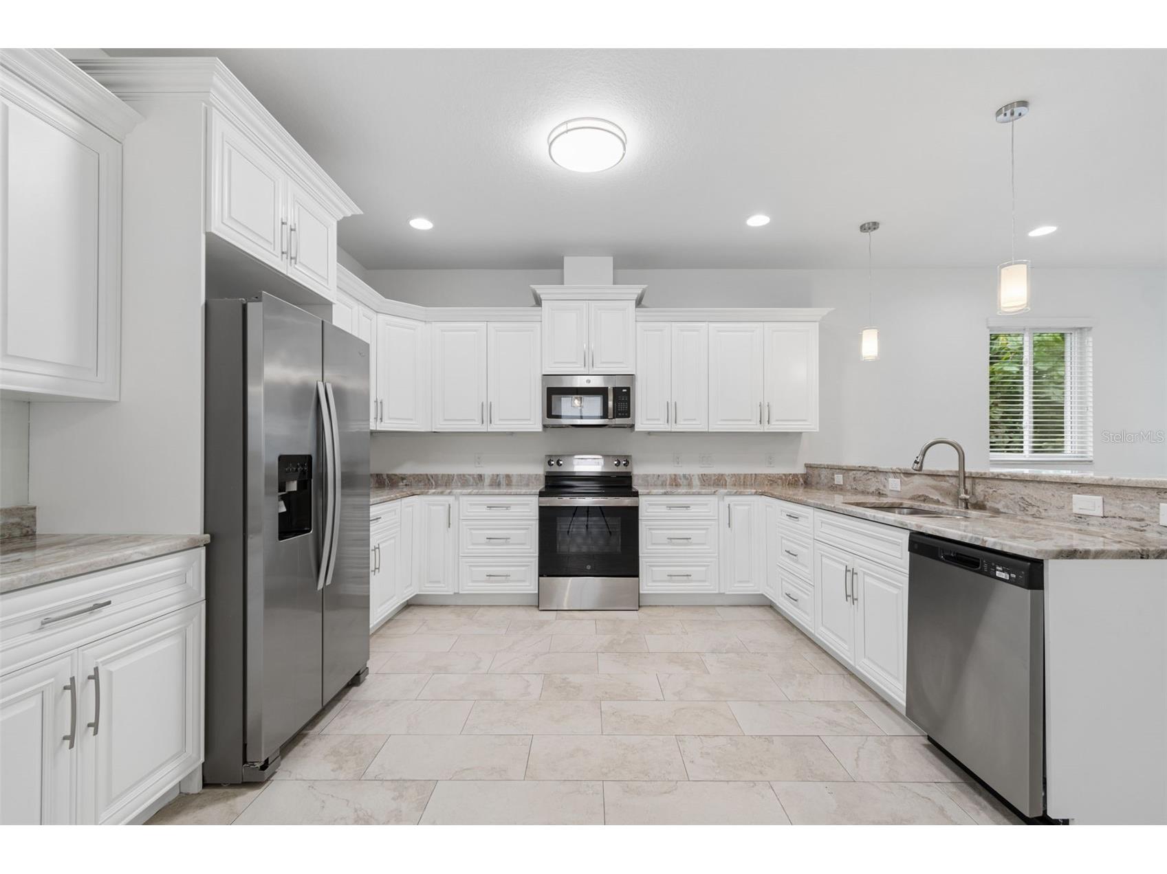 730 8th Avenue NE Largo FL 33770 TB8529967 image11