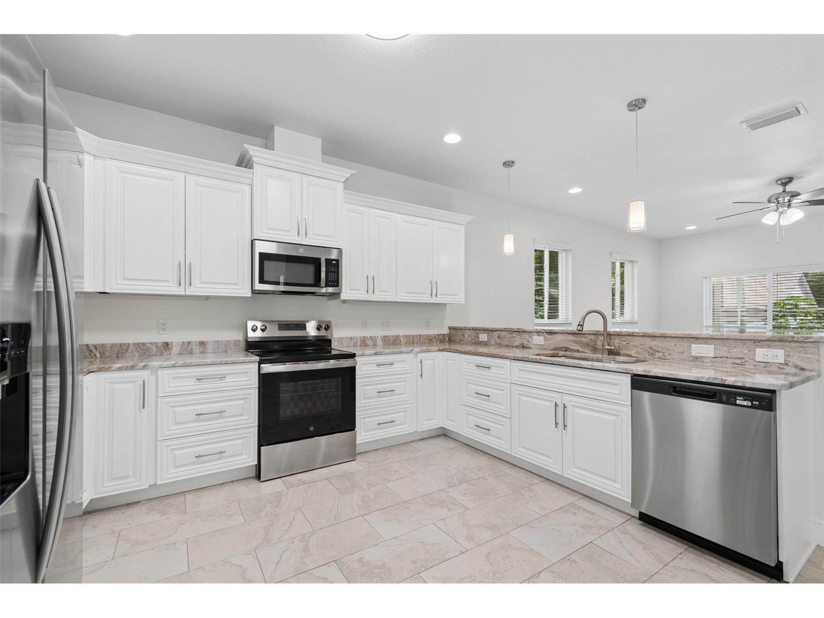730 8th Avenue NE Largo FL 33770 TB8529967 image12